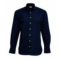 Read 3 Wise Men Reviews